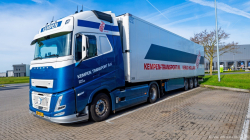 20260406-Kempen-00497